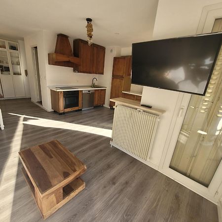 Rooms For Vacation วาลูริส ภายนอก รูปภาพ