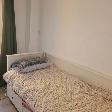 Rooms For Vacation วาลูริส ภายนอก รูปภาพ