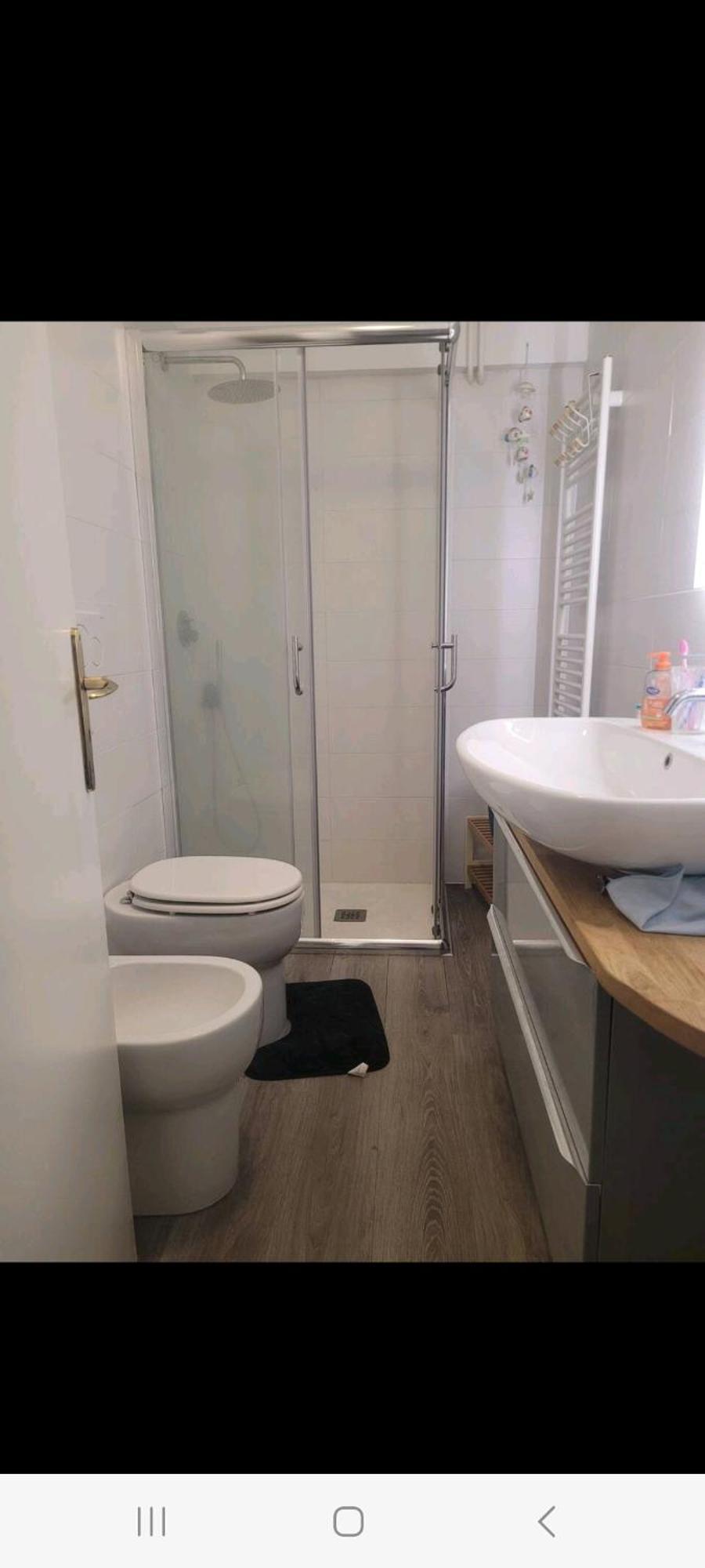 Rooms For Vacation วาลูริส ภายนอก รูปภาพ