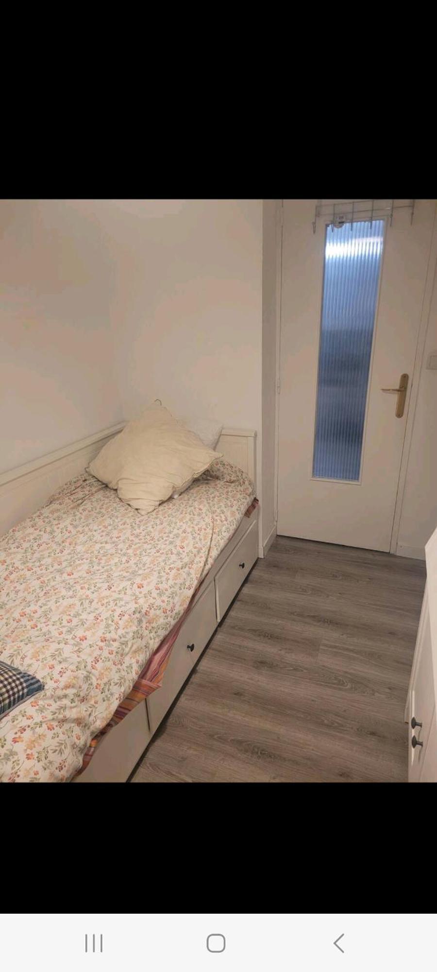 Rooms For Vacation วาลูริส ภายนอก รูปภาพ