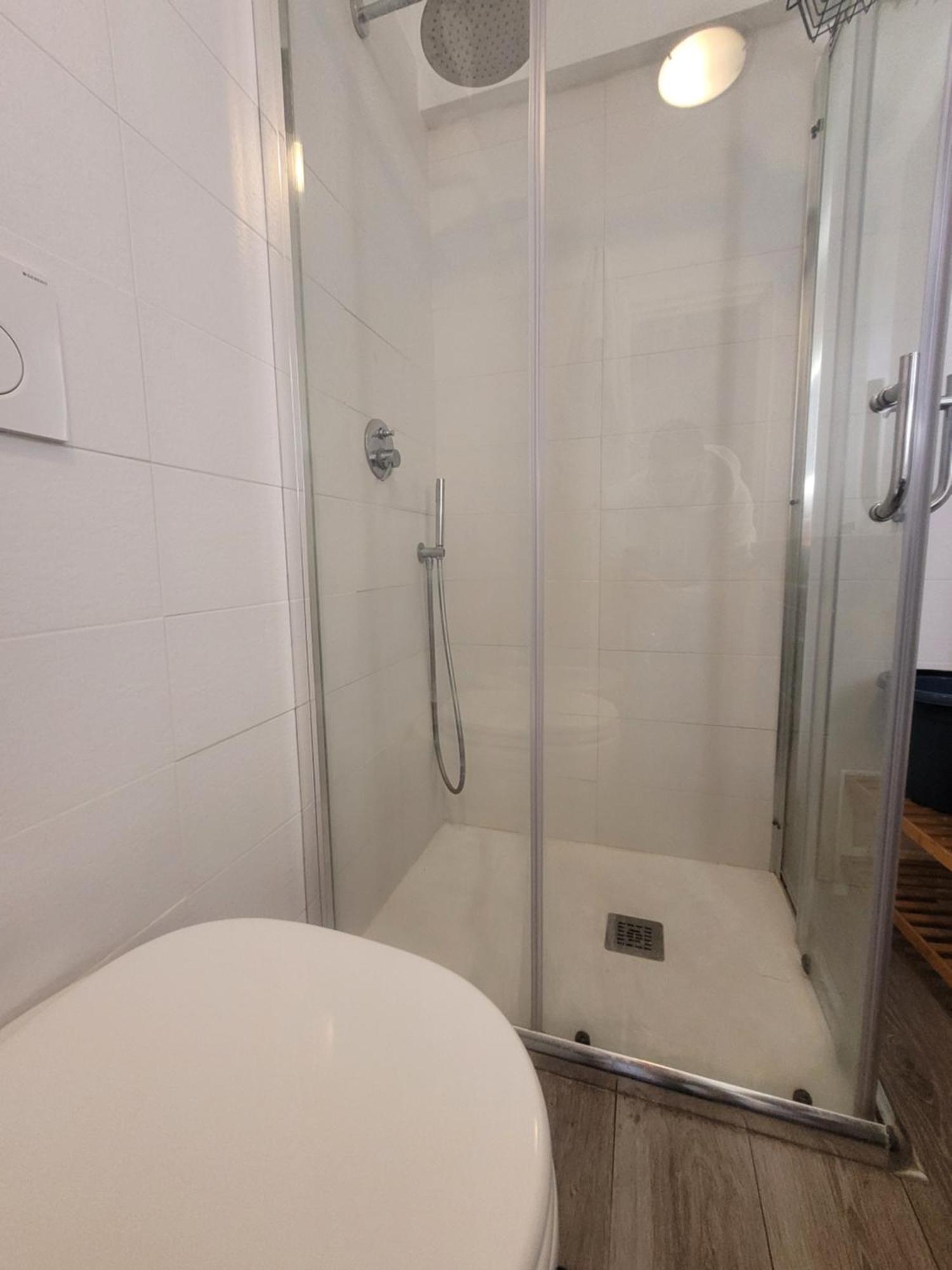 Rooms For Vacation วาลูริส ภายนอก รูปภาพ